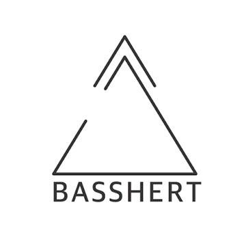Basshert