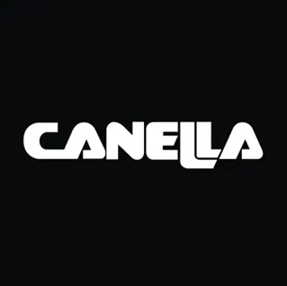 Grupo Canella