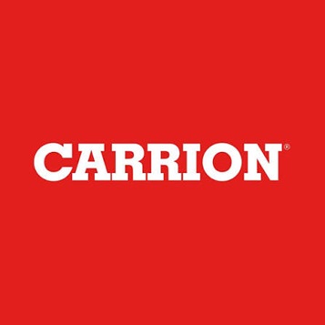 Carrión