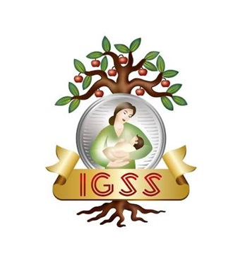 IGSS