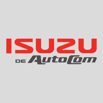 Isuzu