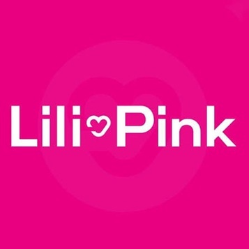 Lili Pink