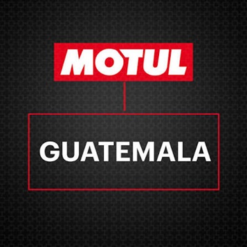 Motul