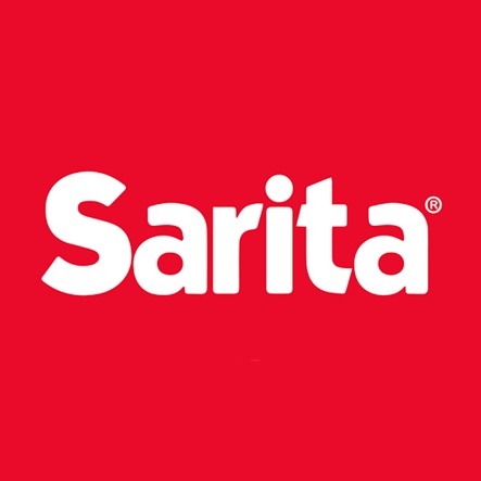 Helados Sarita