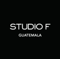 Studio F