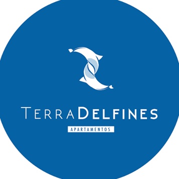 Terra Delfines z.14