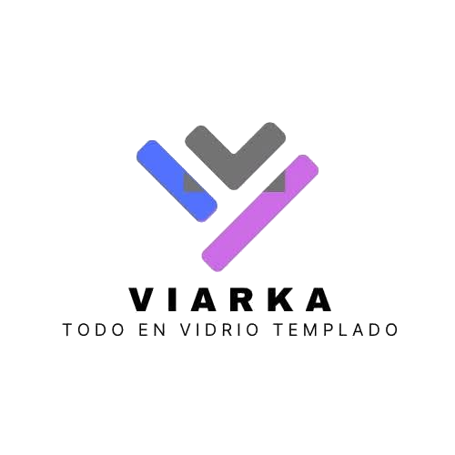 Viarka GT